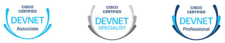 DevNet_Certs1